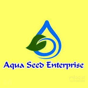 Buy Aqua Seed Enterprise Aqua Products Online | AquaDeals